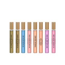 Kit Coffret Penhaligon's Discovery Sets Mini Masculino Eau de Parfum